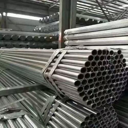 西乡q355nhb耐候钢管